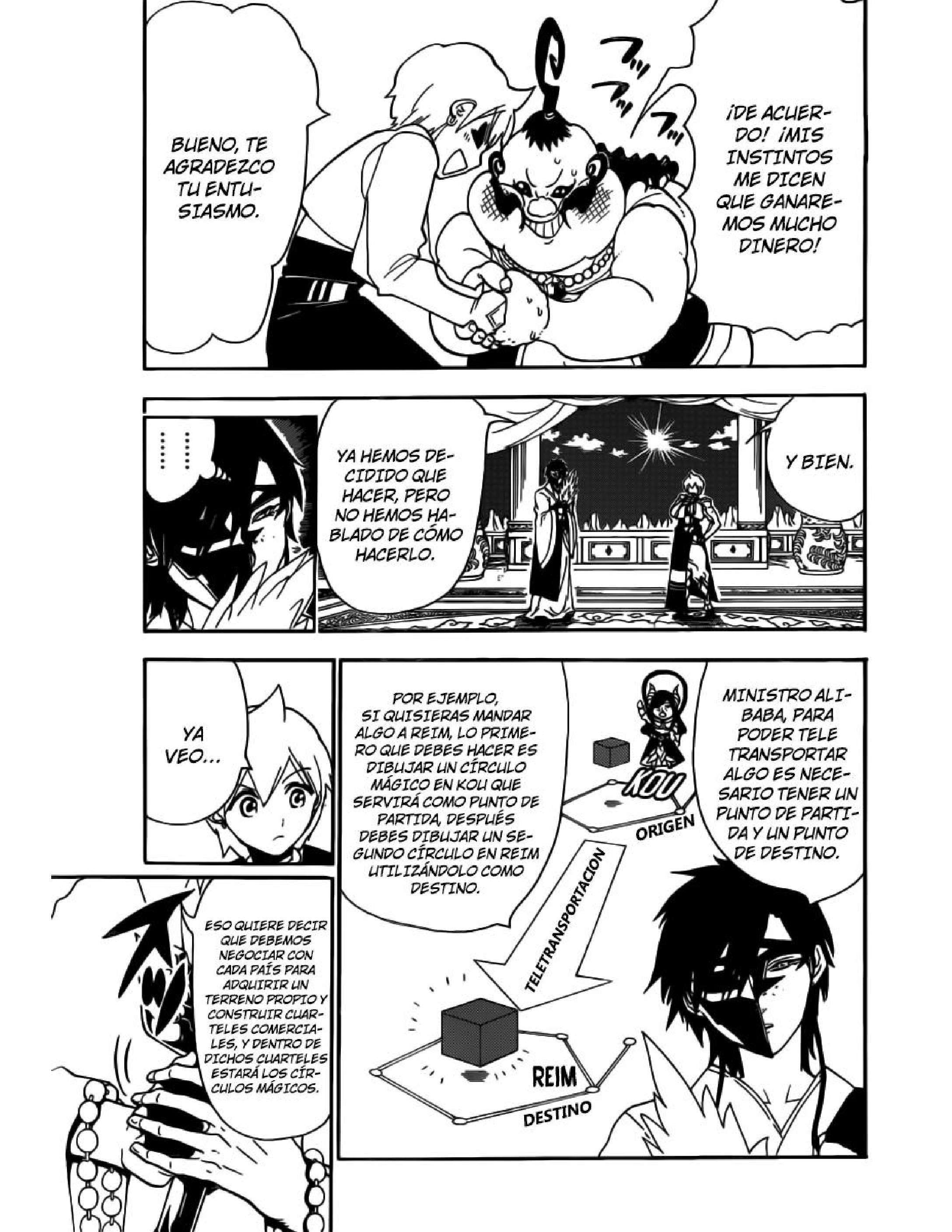 Capitulo 296 page 6