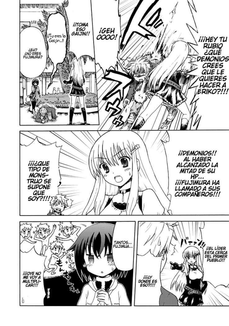 Capitulo 3 page 10