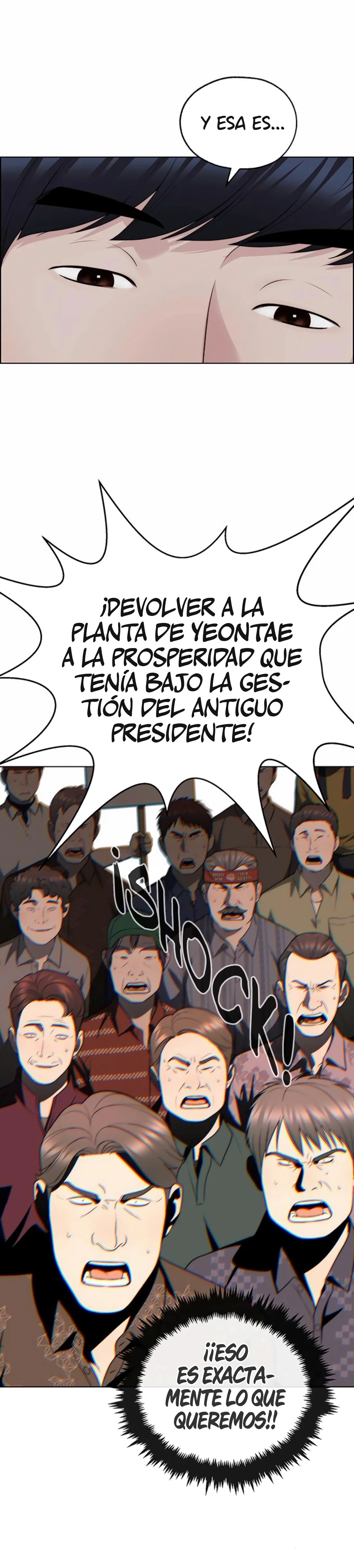Capitulo 251 page 7