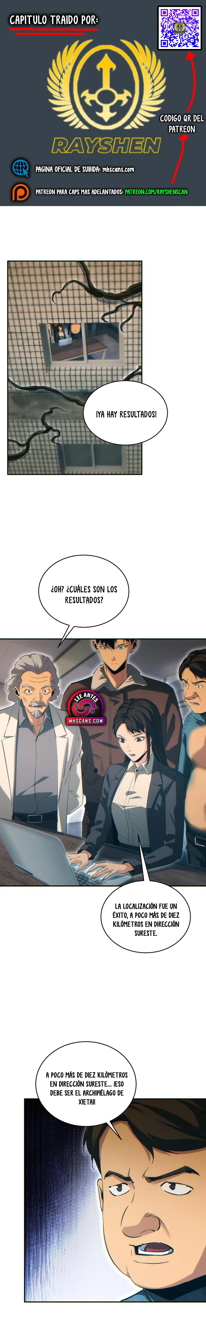 Capitulo 92 page 1