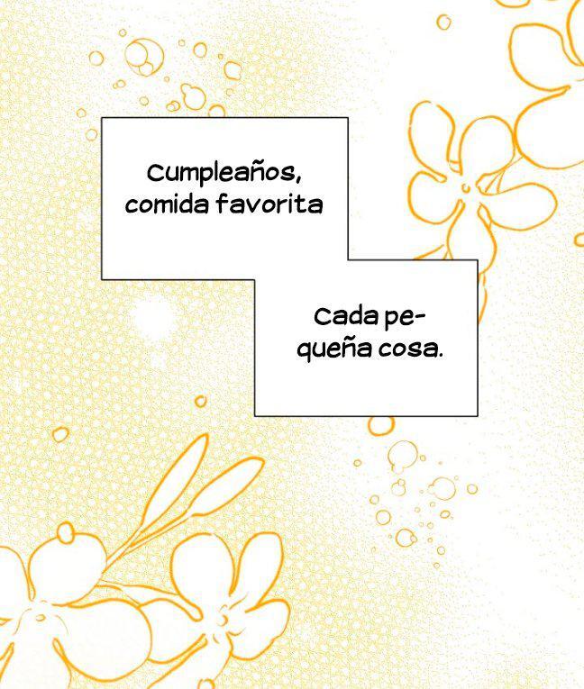 Capitulo 41 page 59