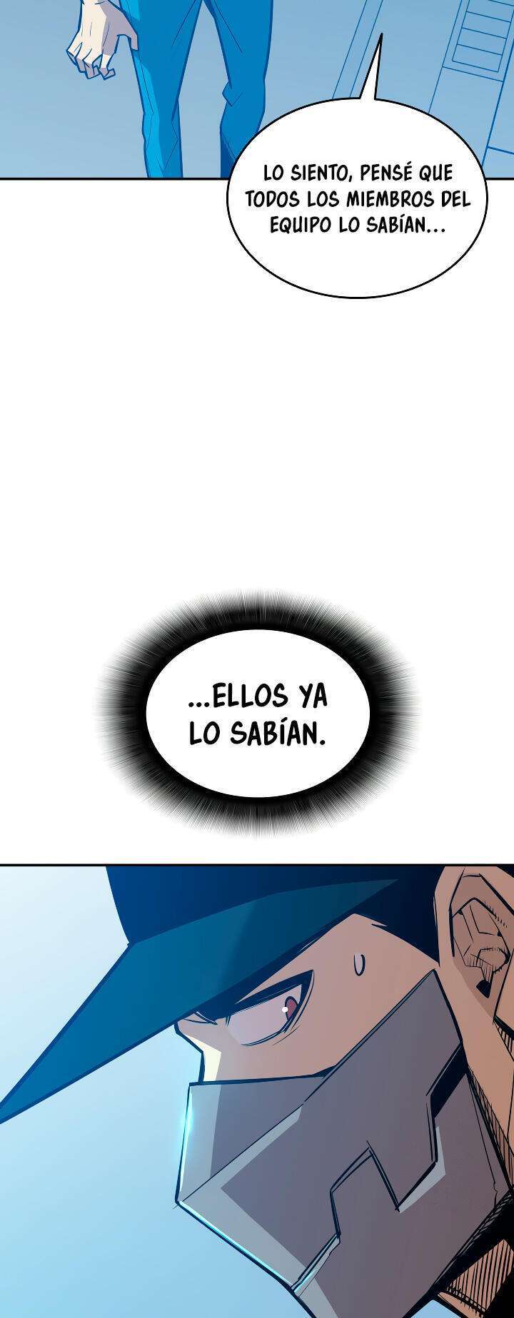 Capitulo 204 page 34