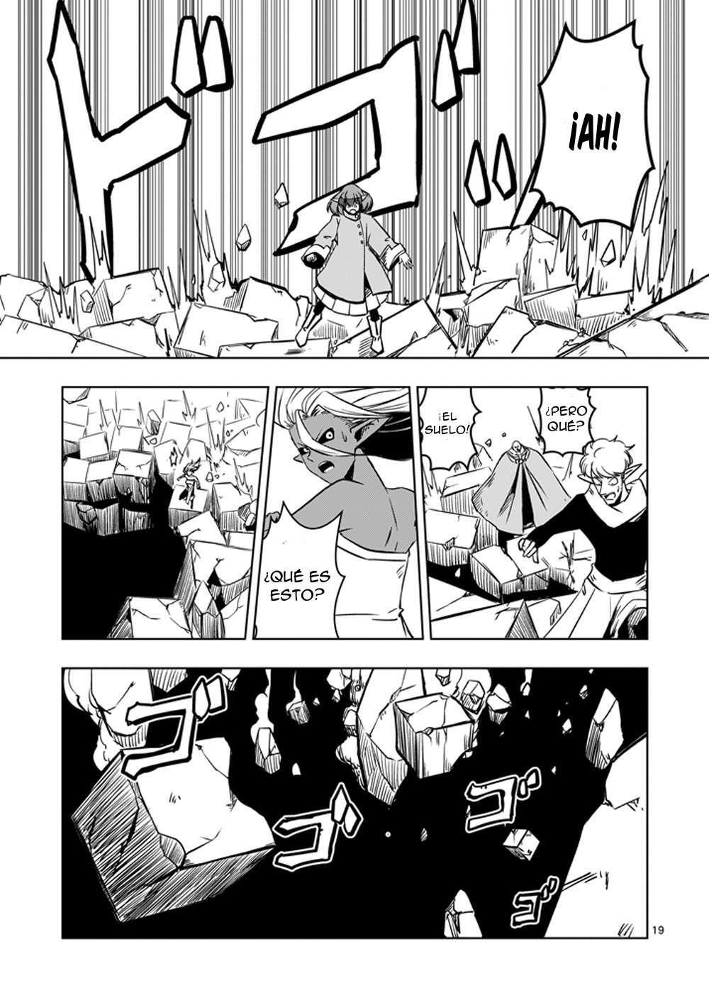 Capitulo 11 page 20