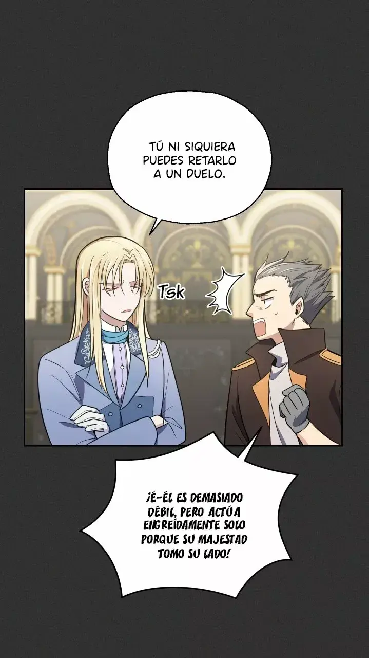 Capitulo 37 page 38