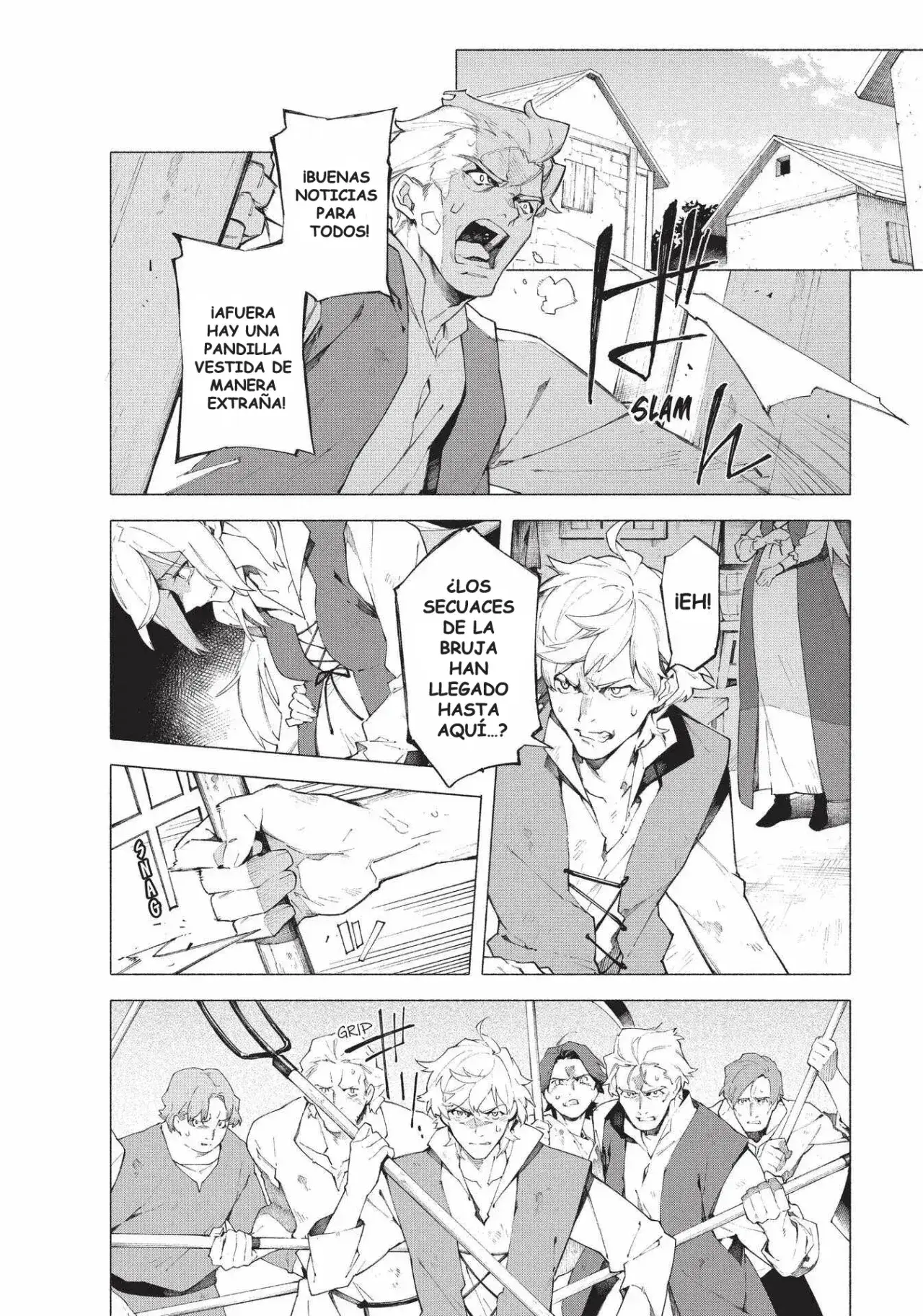 Capitulo 7 page 44