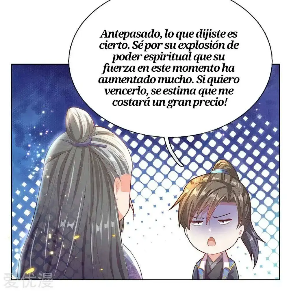 Capitulo 136 page 19