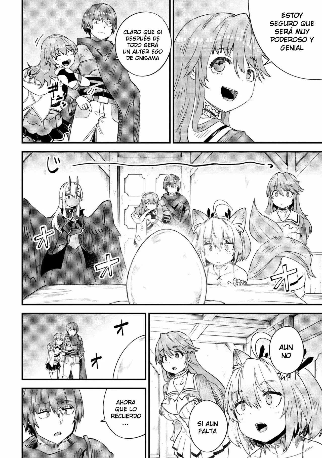Capitulo 37.10 page 7