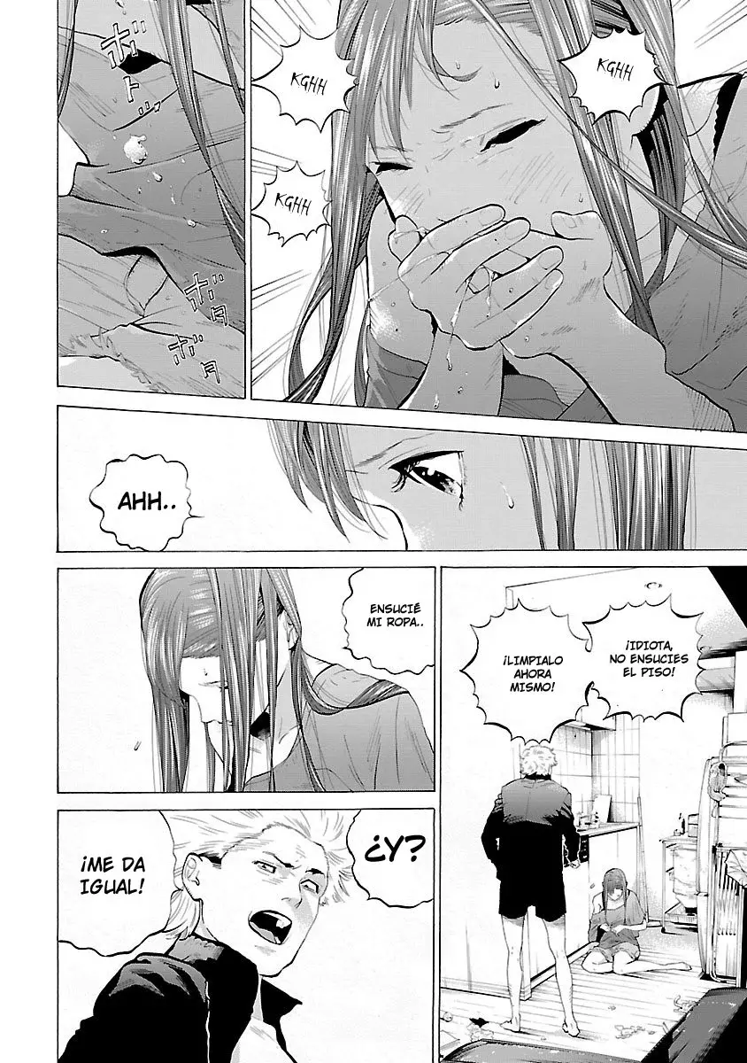 Capitulo 3 page 19