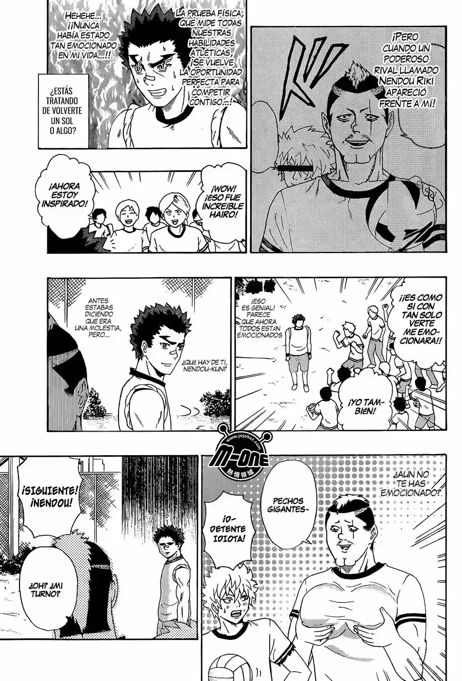 Capitulo 48 page 6