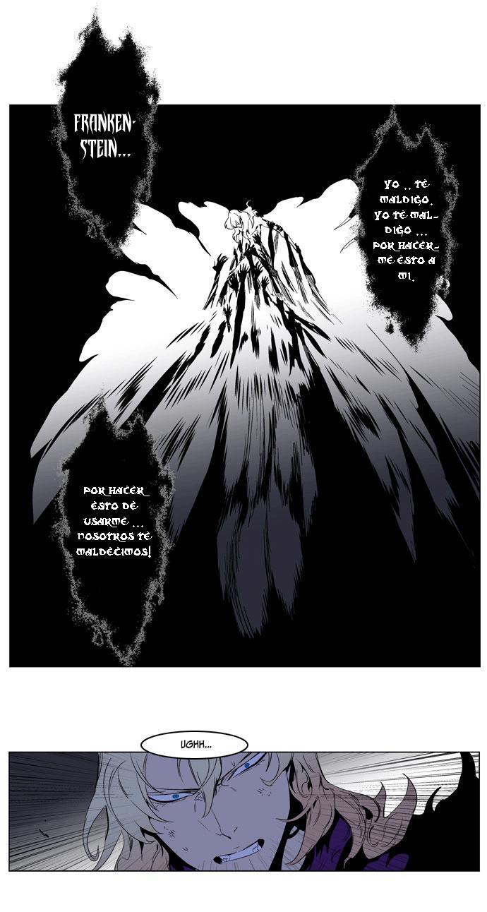 Capitulo 192 page 13