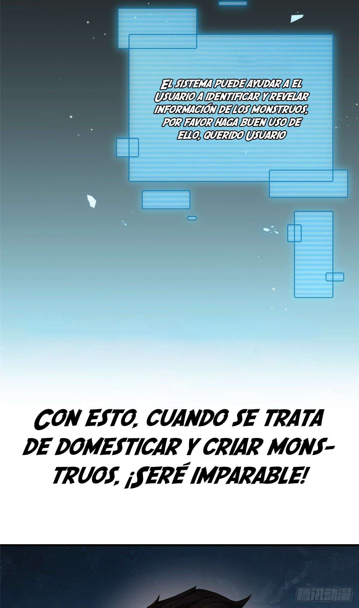 Capitulo 0.3 page 11