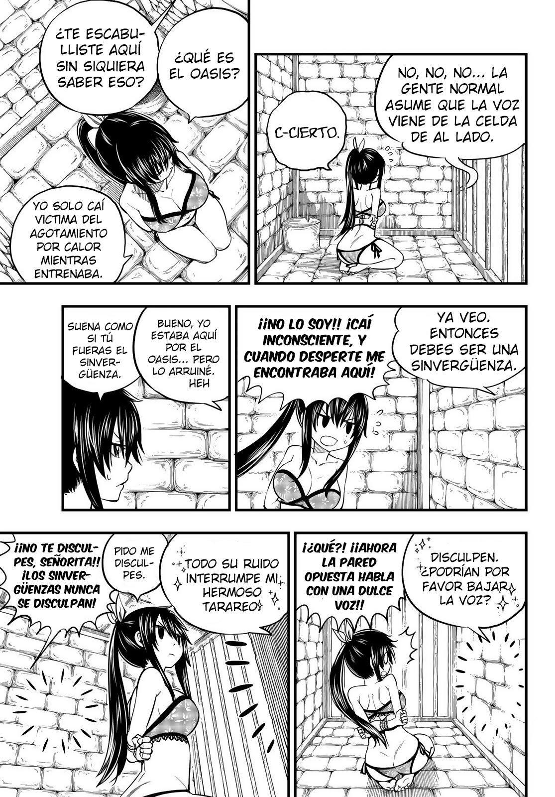 Capitulo 2 page 8
