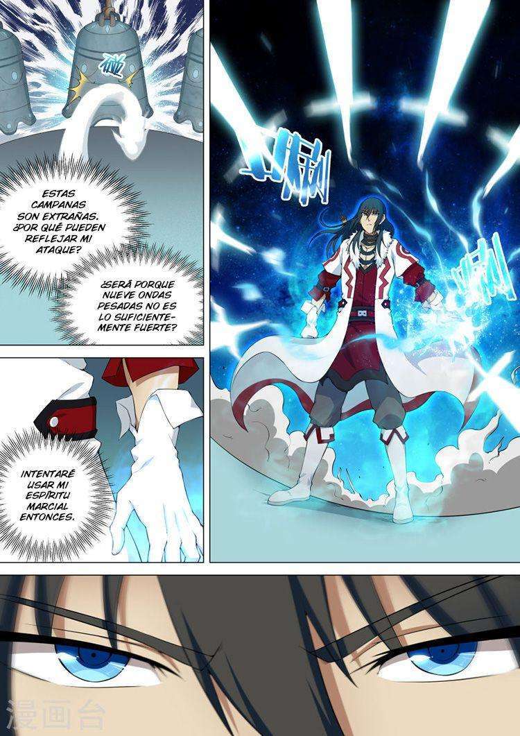 Capitulo 9 page 23