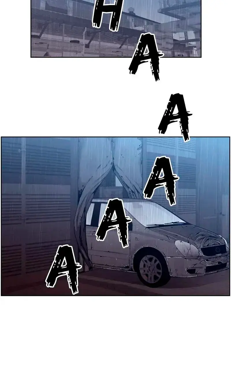 Capitulo 42 page 20