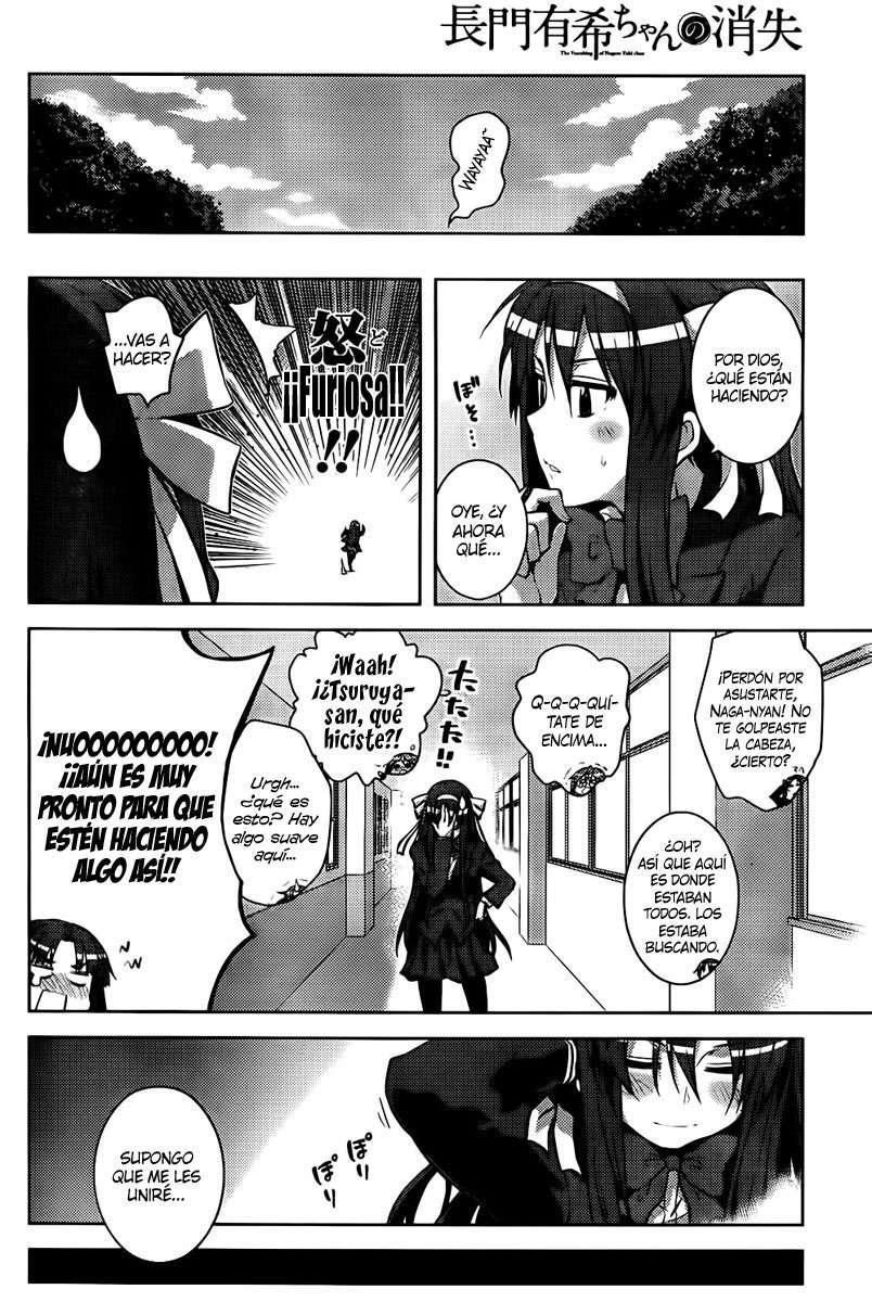 Capitulo 14 page 16