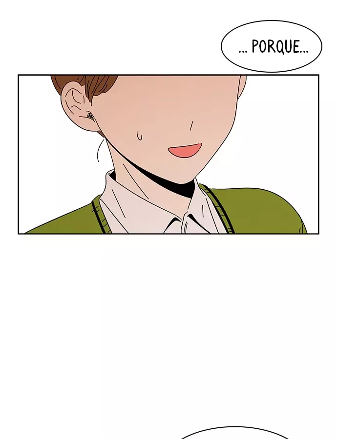 Capitulo 2 page 62
