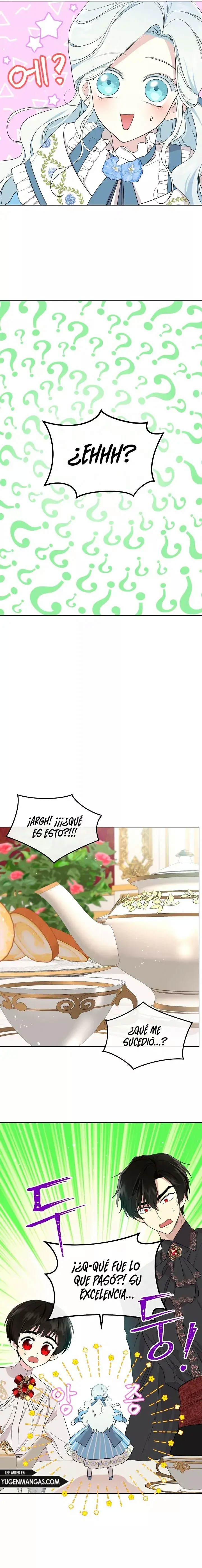 Capitulo 62 page 6
