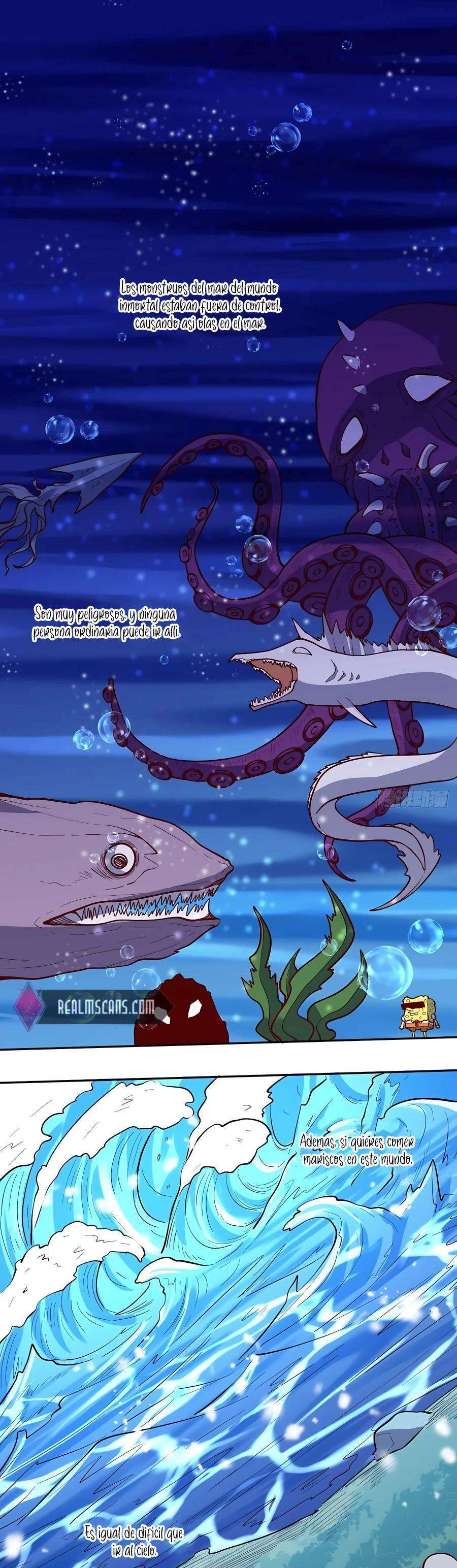Capitulo 191 page 2