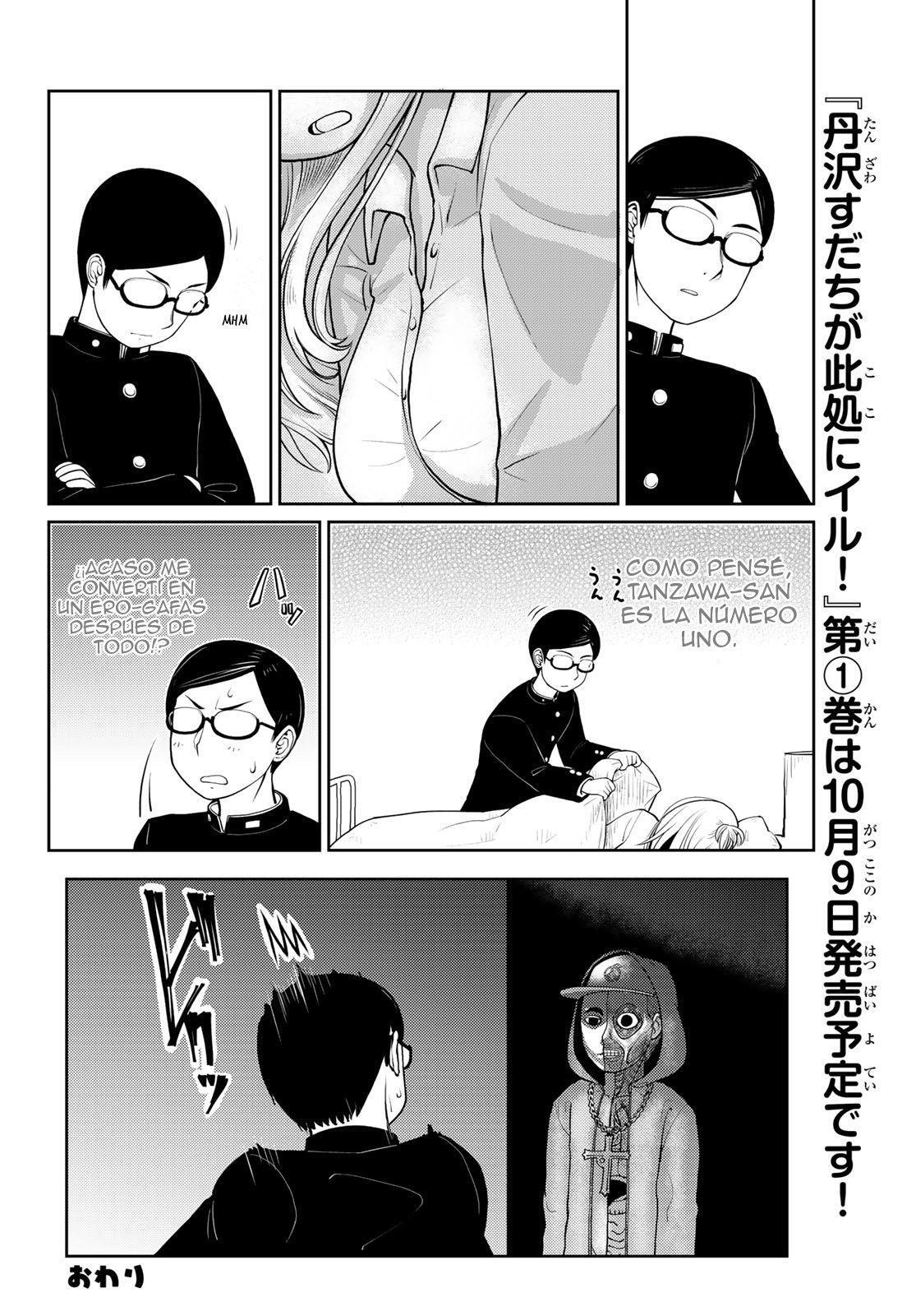 Capitulo 10 page 15
