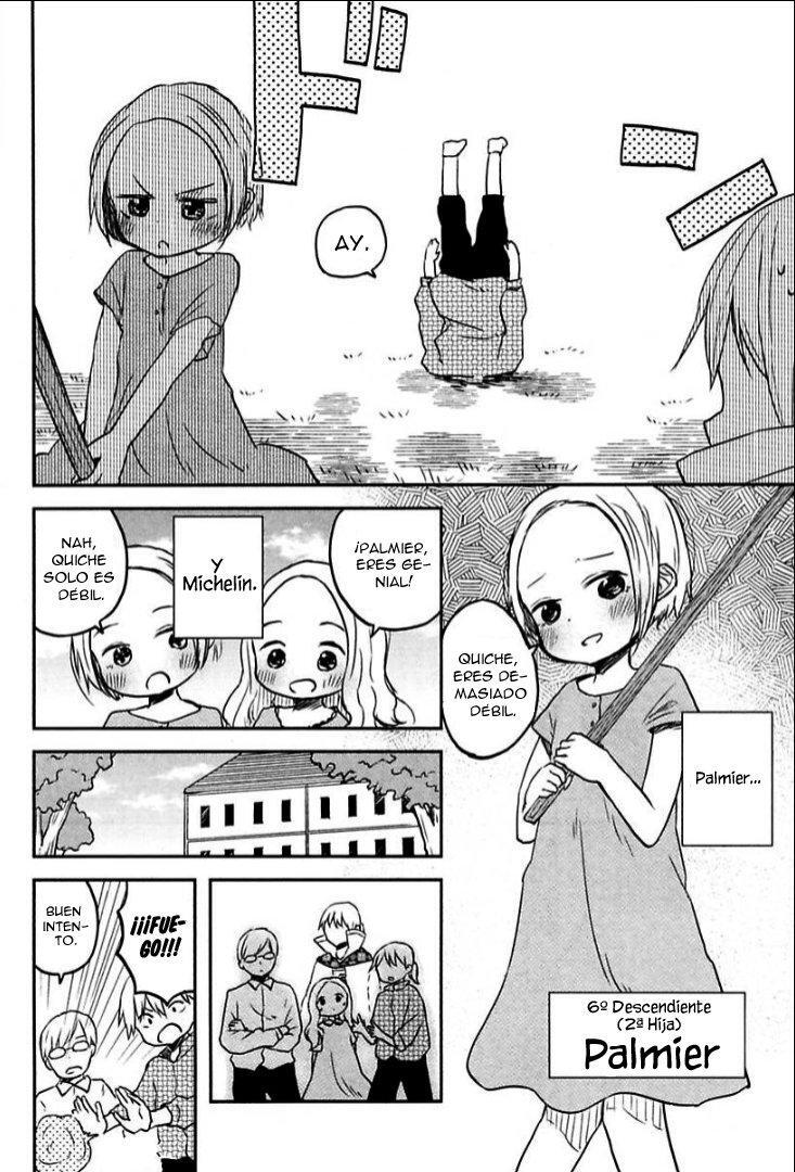Capitulo 8 page 7