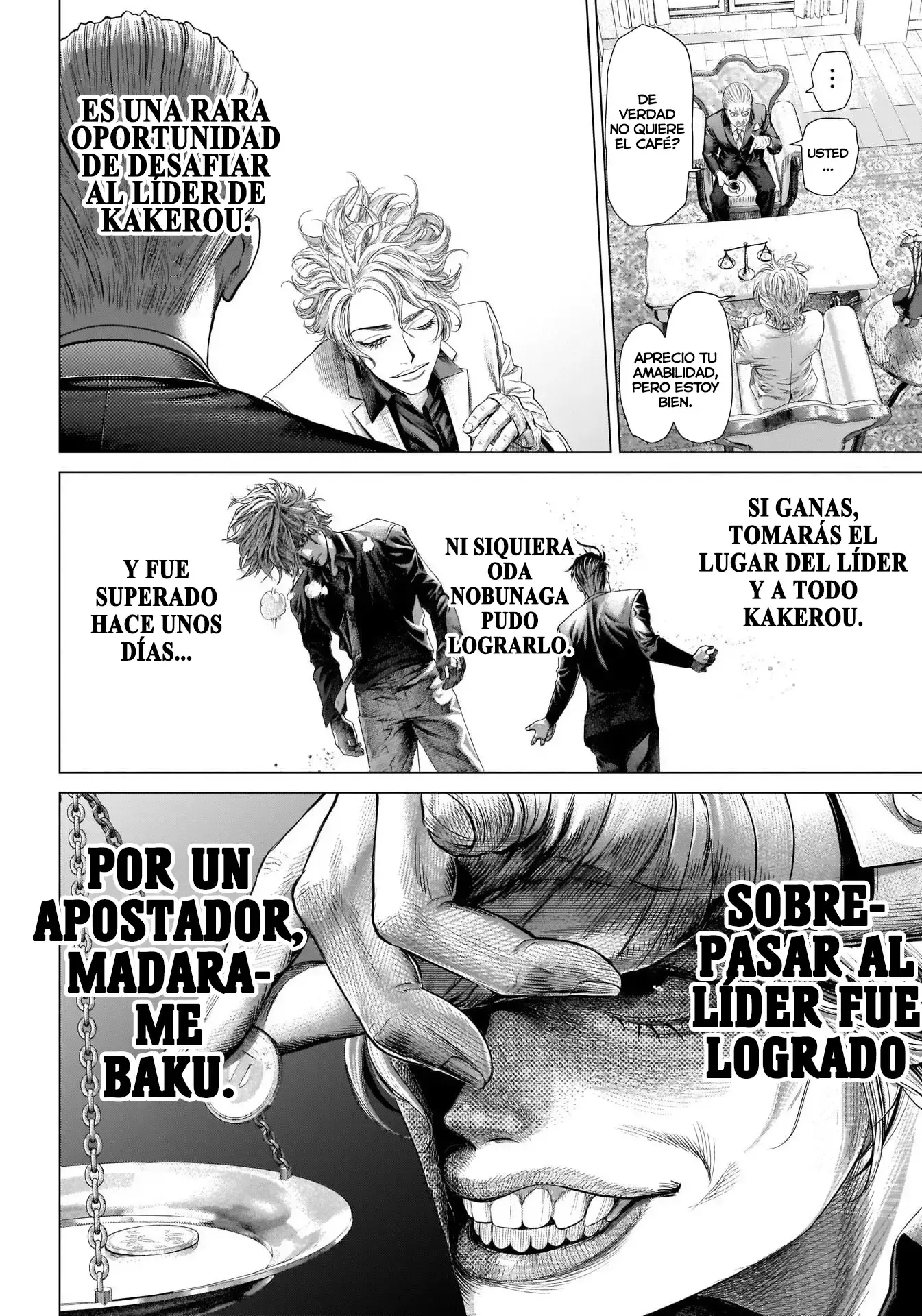 Capitulo 1 page 10