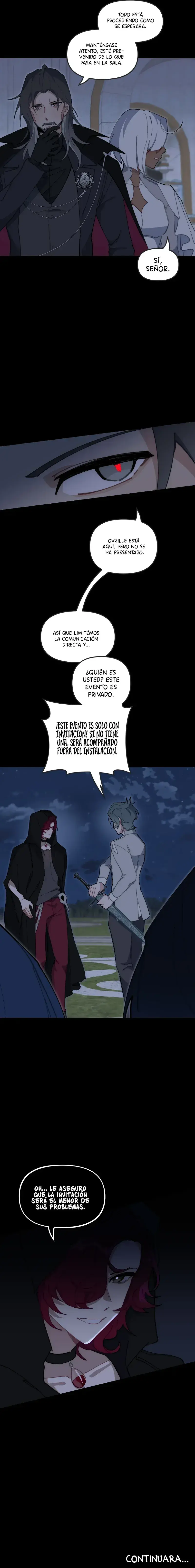 Capitulo 14 page 6