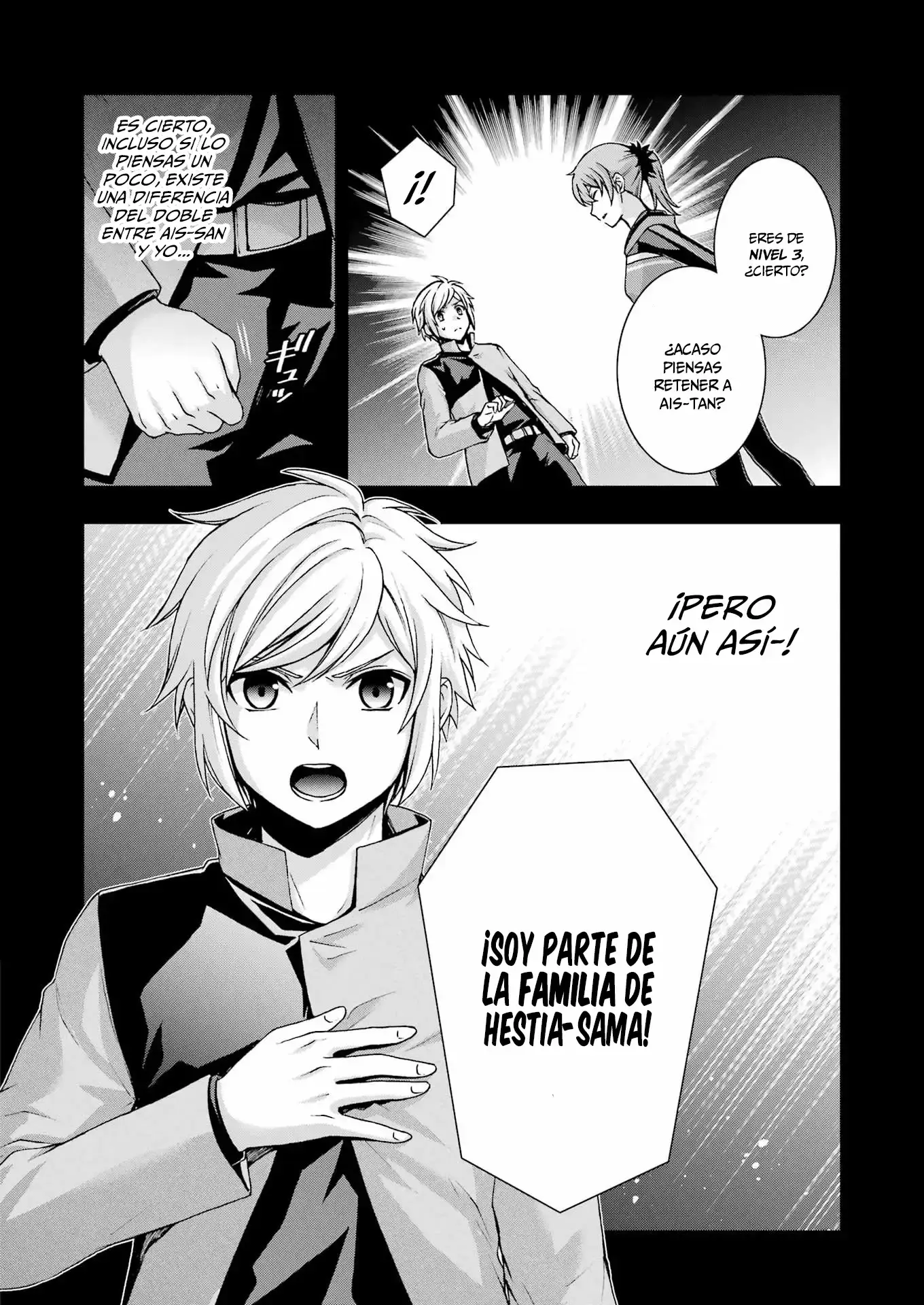 Capitulo 42 page 9
