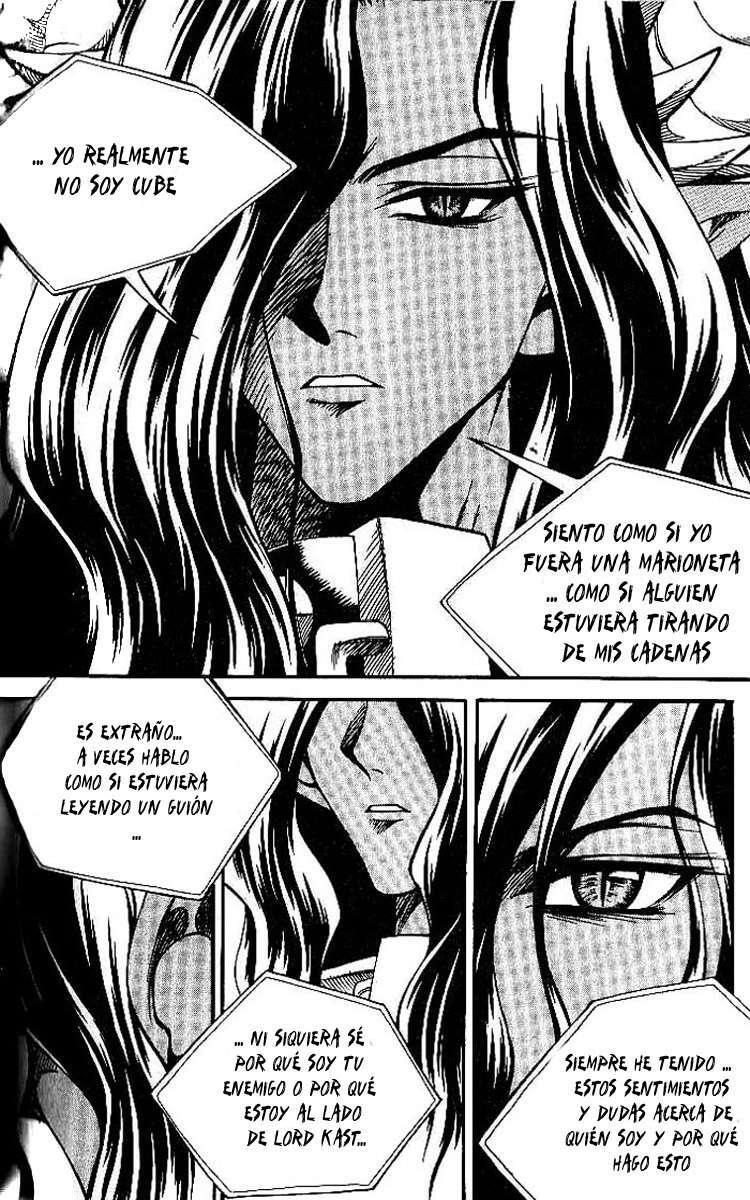 Capitulo 54 page 14