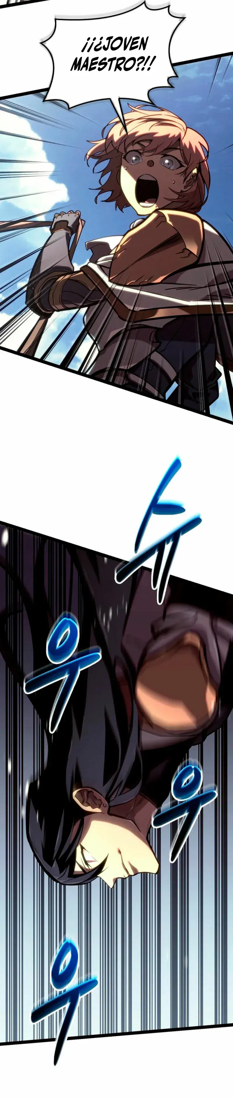 Capitulo 38 page 51