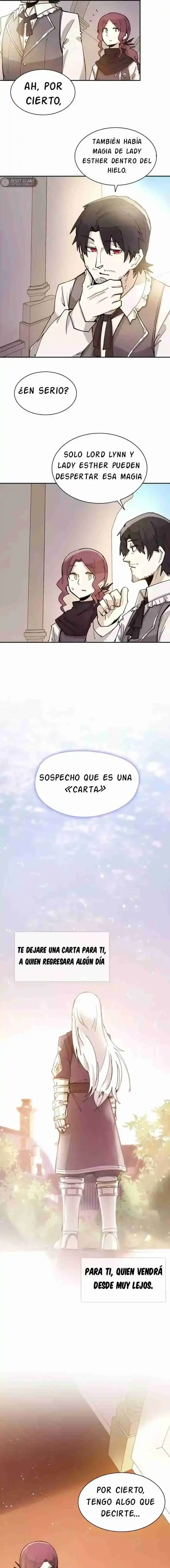 Capitulo 3 page 19