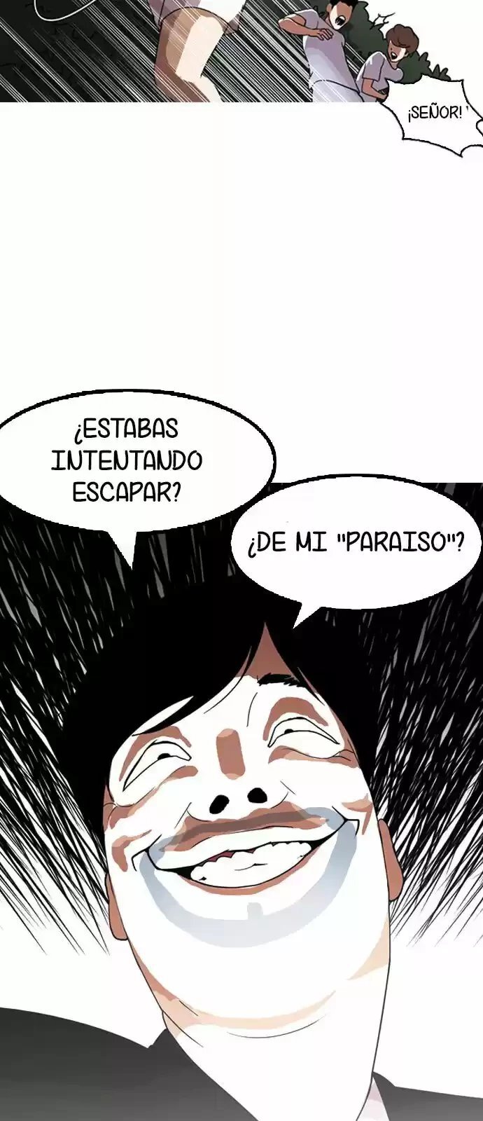 Capitulo 135 page 46
