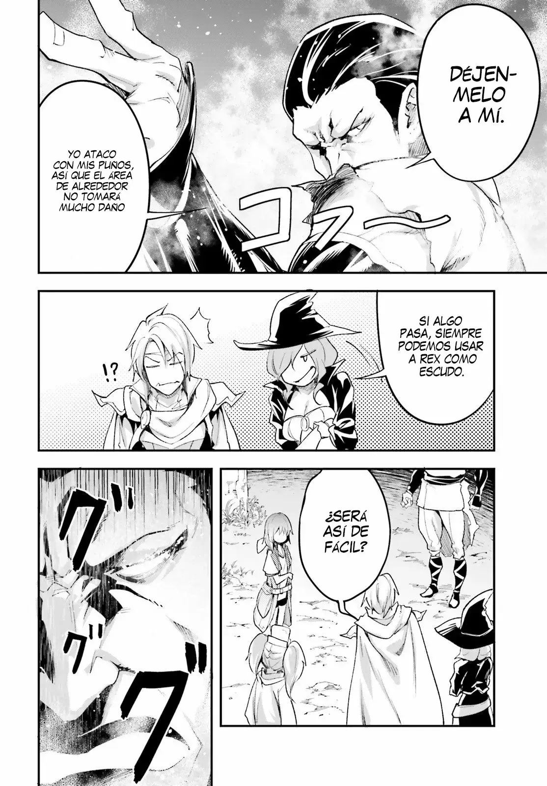 Capitulo 41 page 15