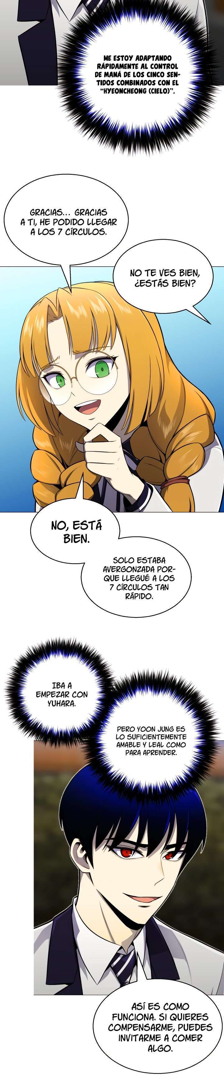 Capitulo 56 page 17