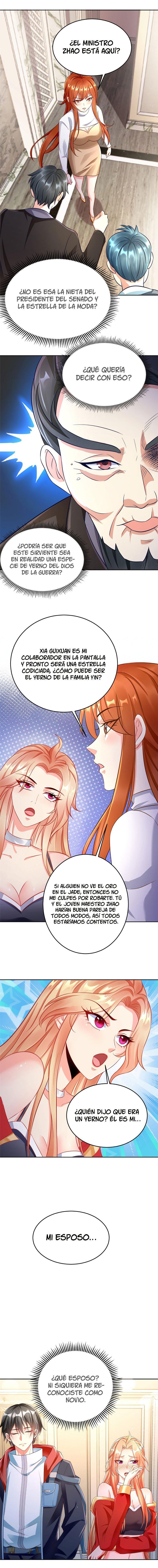 Capitulo 19 page 9