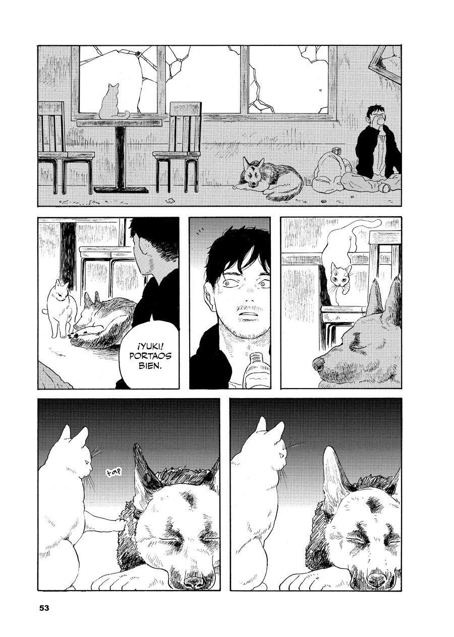 Capitulo 5 page 4
