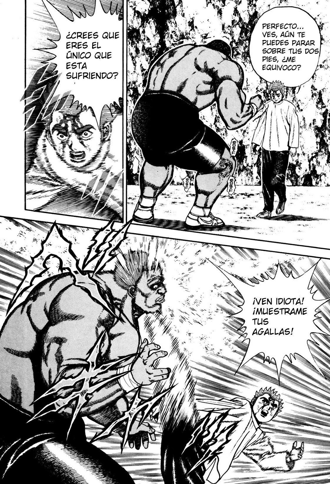 Capitulo 90 page 5