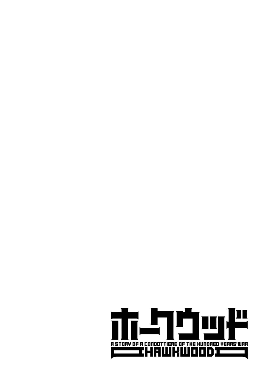 Capitulo 47 page 26