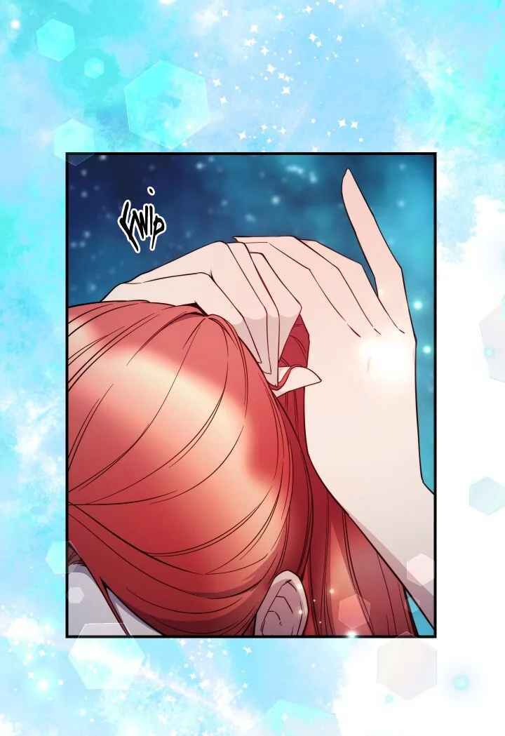 Capitulo 130 page 19