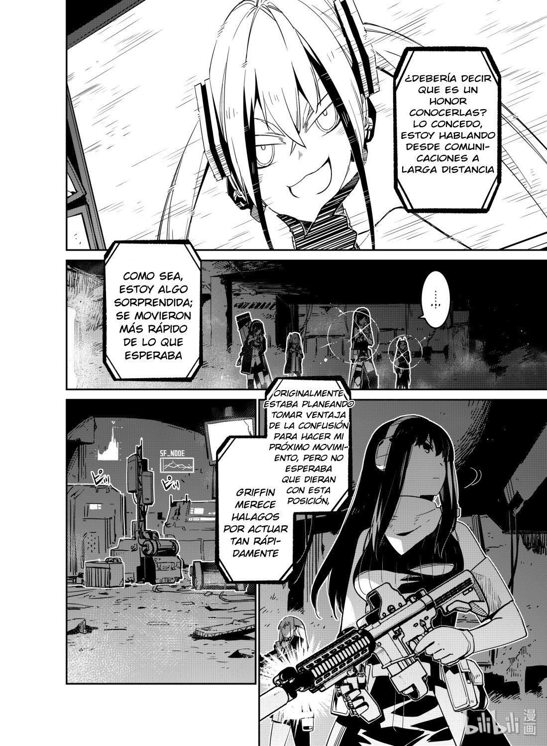 Capitulo 12 page 31