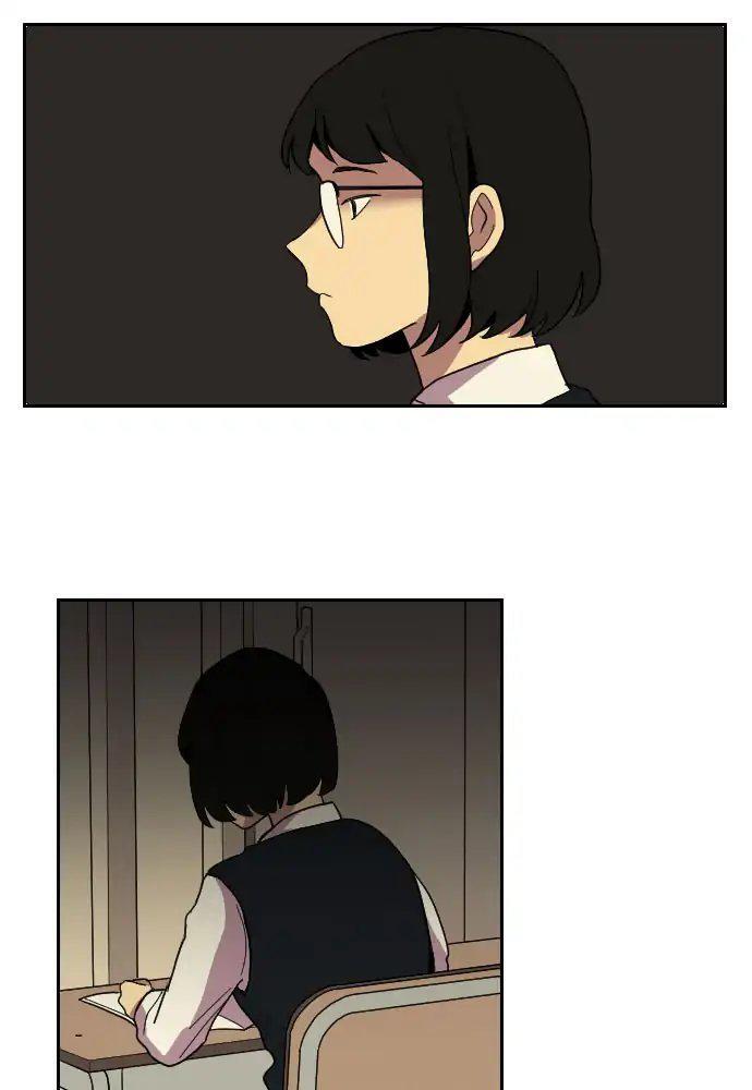 Capitulo 12 page 14
