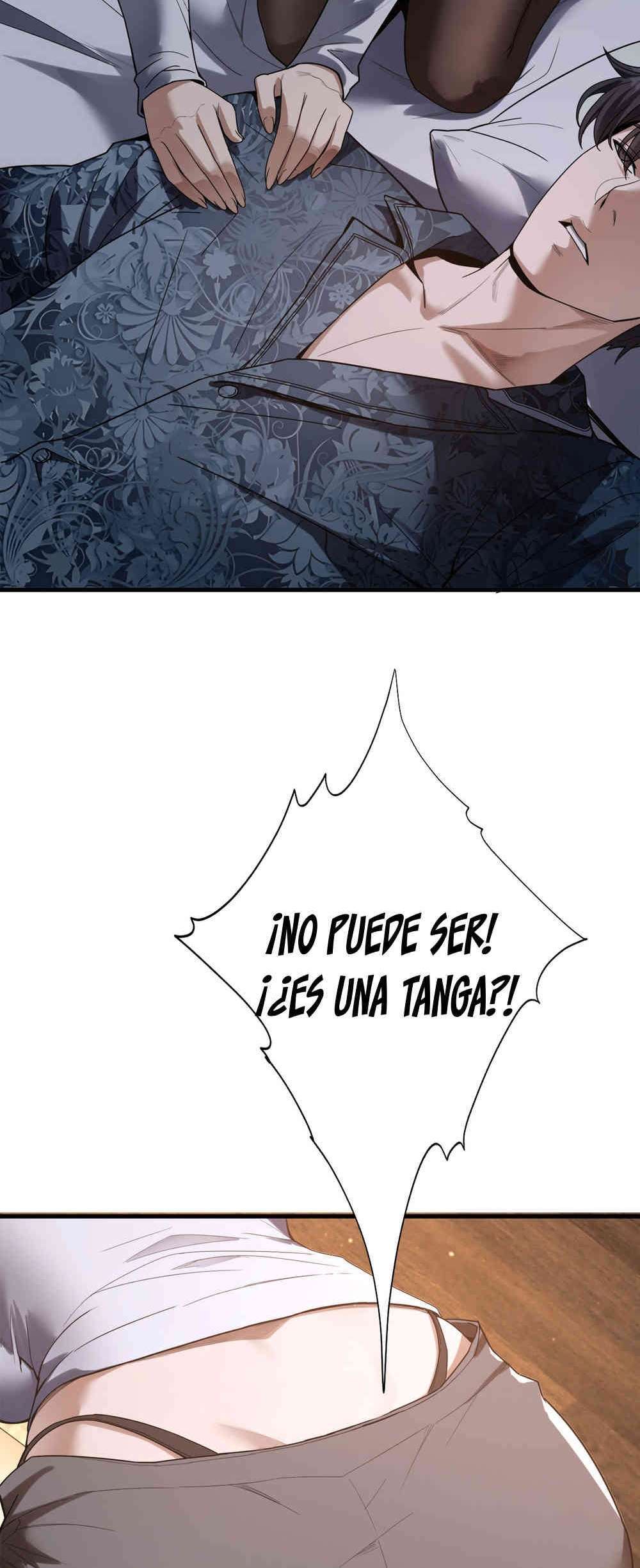 Capitulo 22 page 26