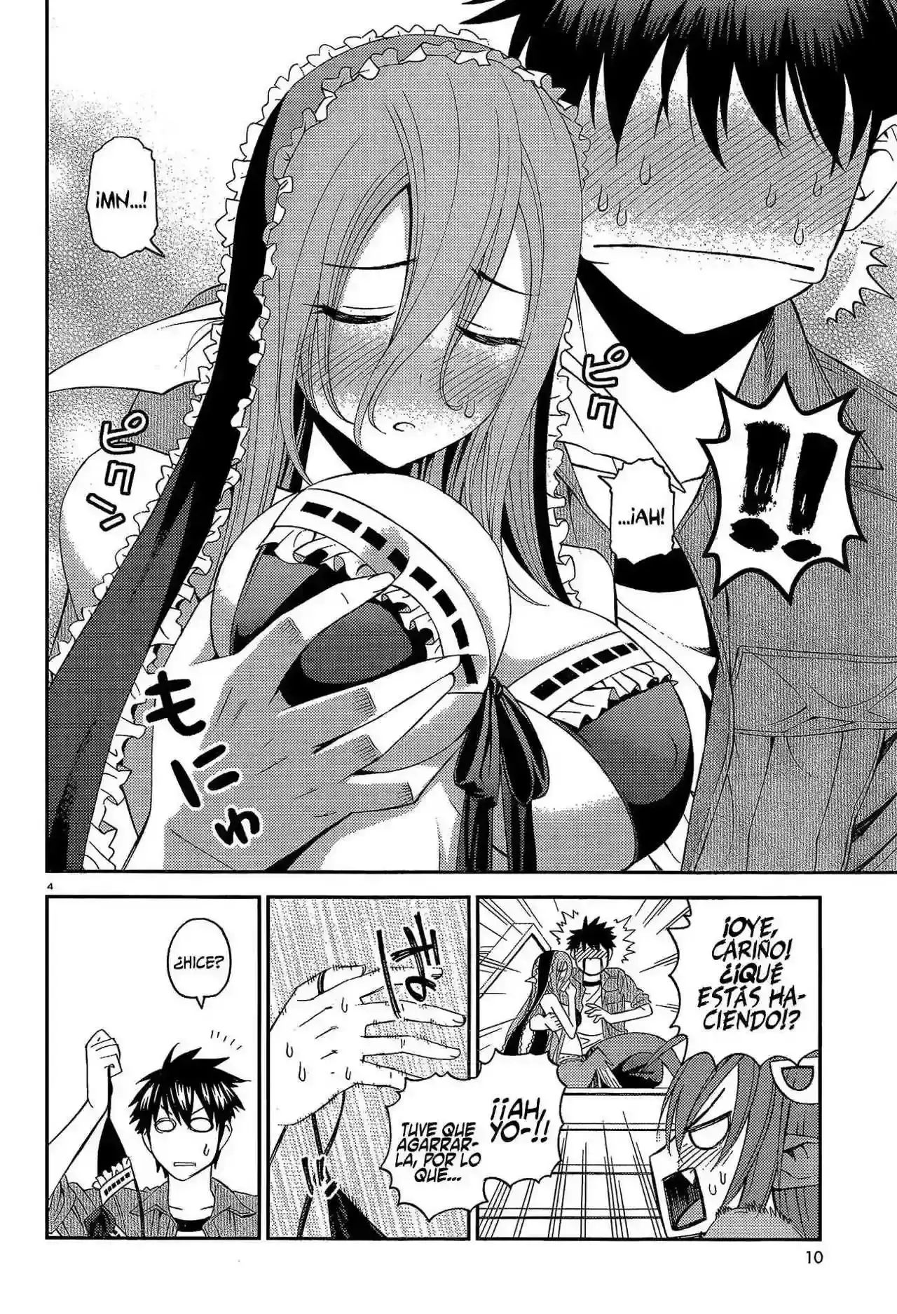 Capitulo 12 page 8