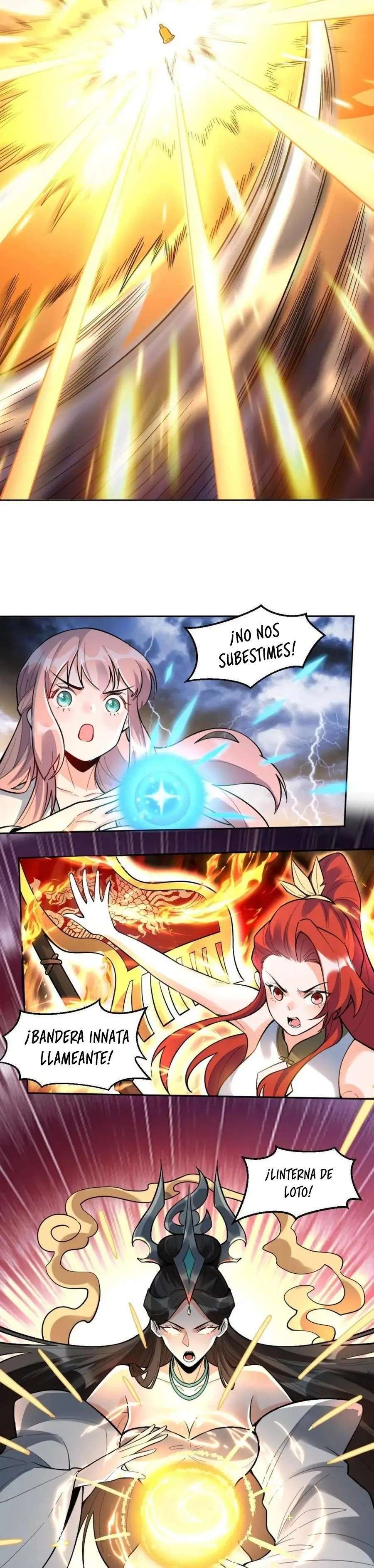 Capitulo 415 page 8