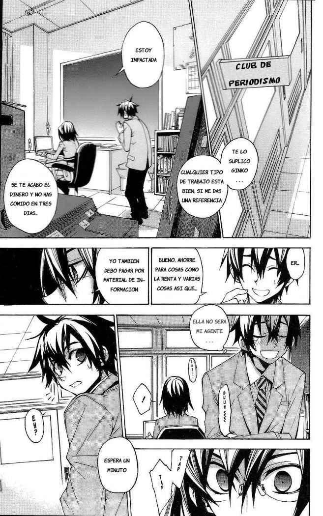 Capitulo 4 page 13
