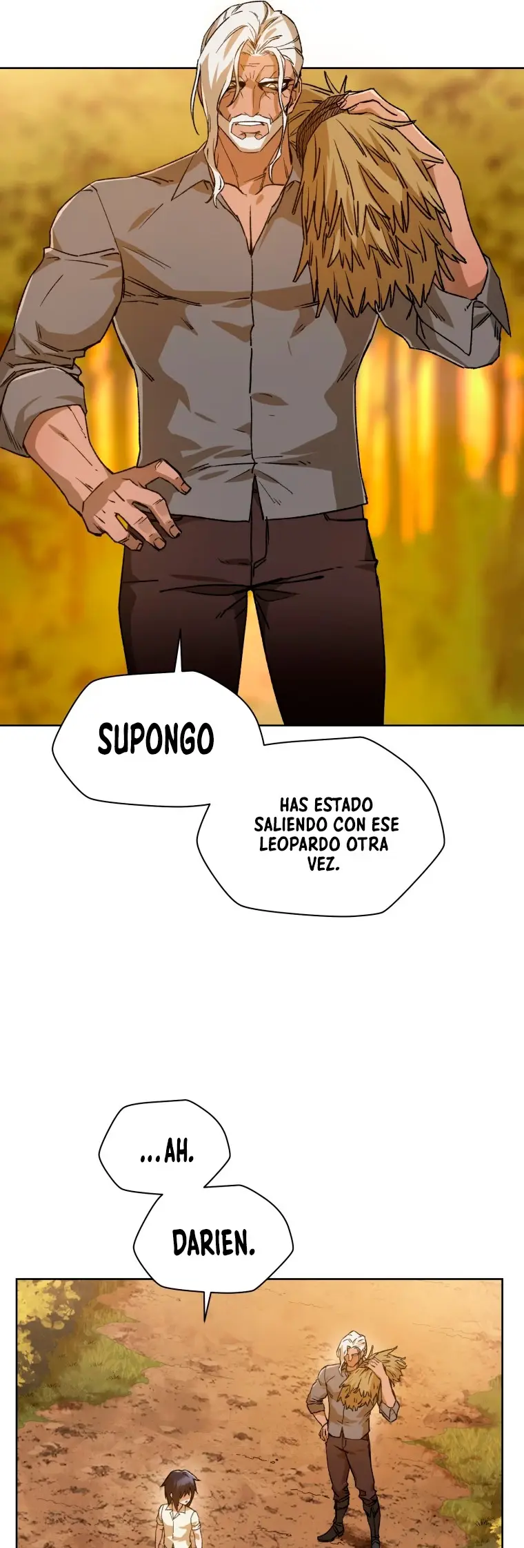 Capitulo 4 page 43