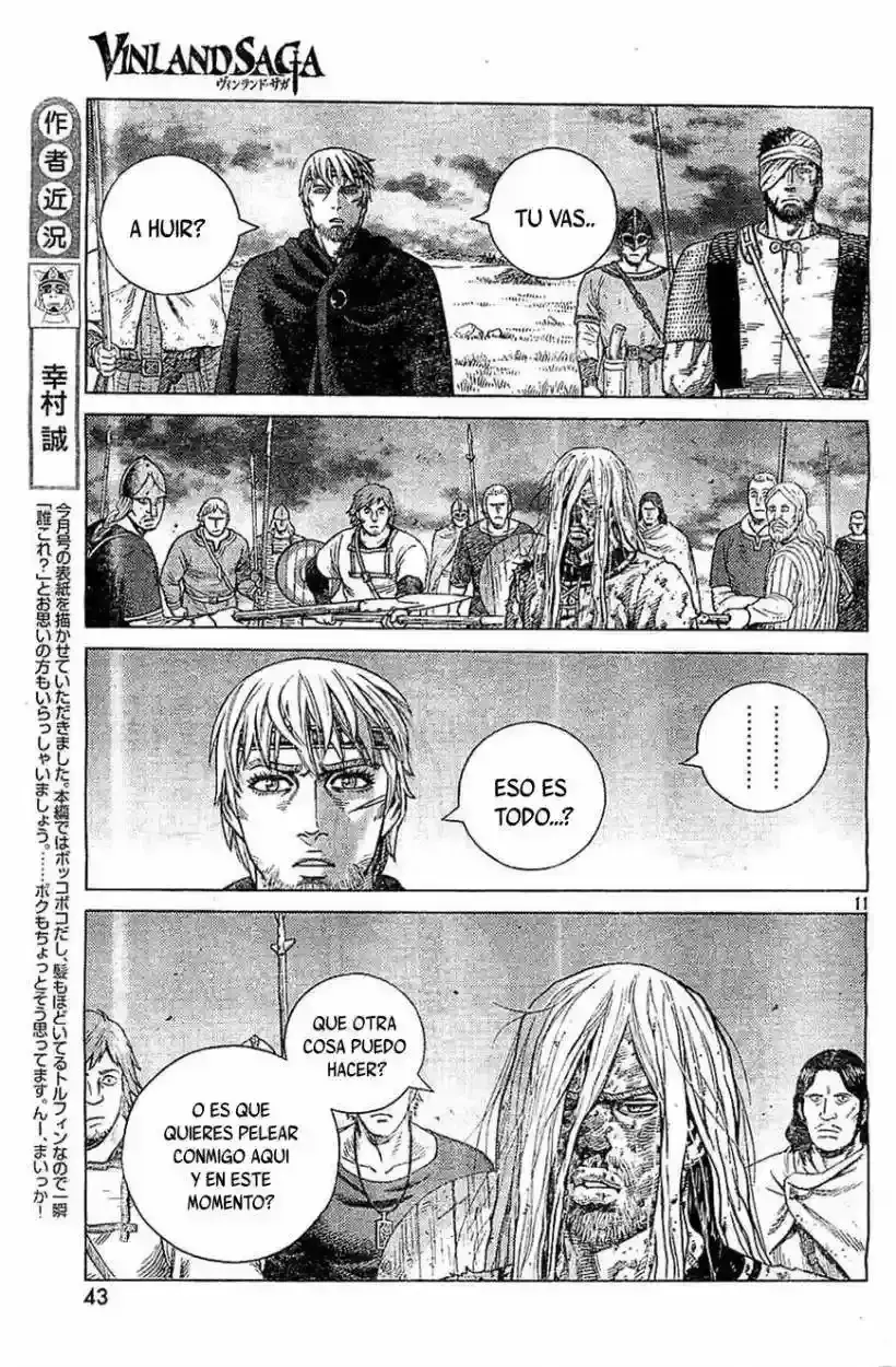 Capitulo 98 page 13