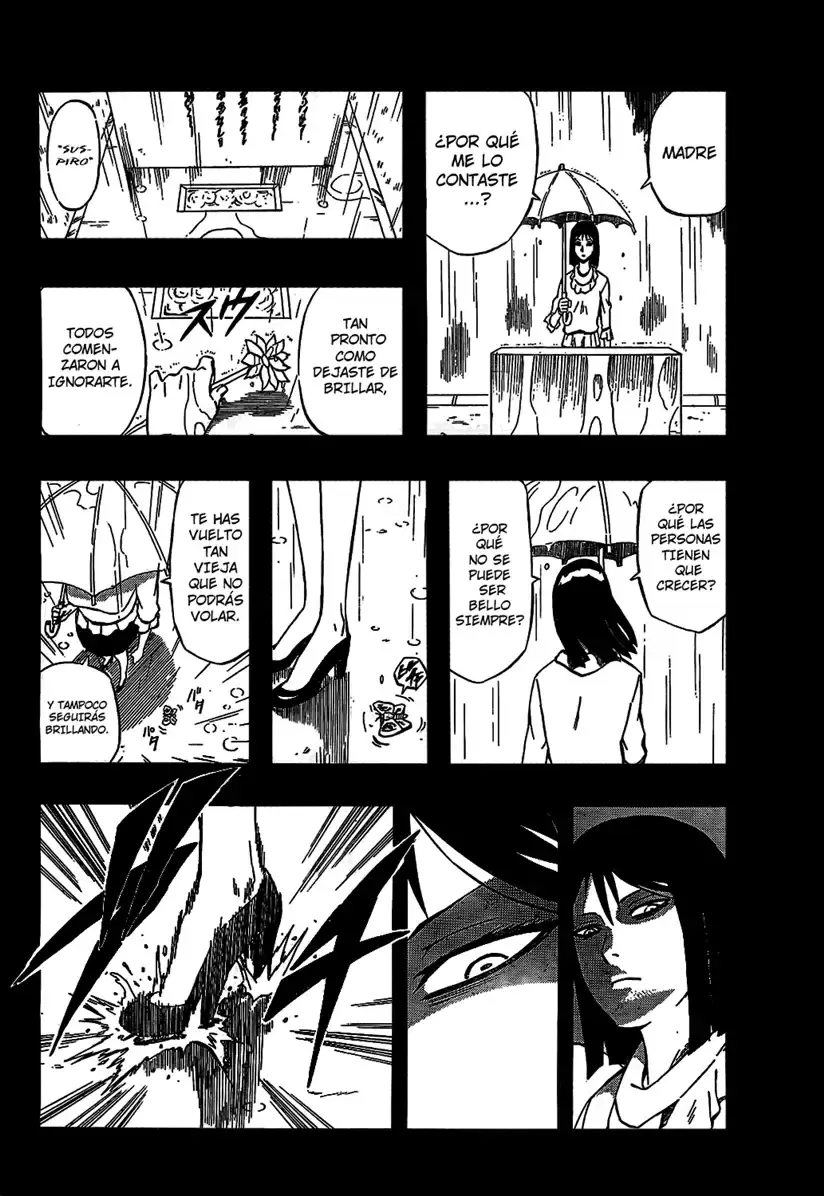 Capitulo 19 page 14