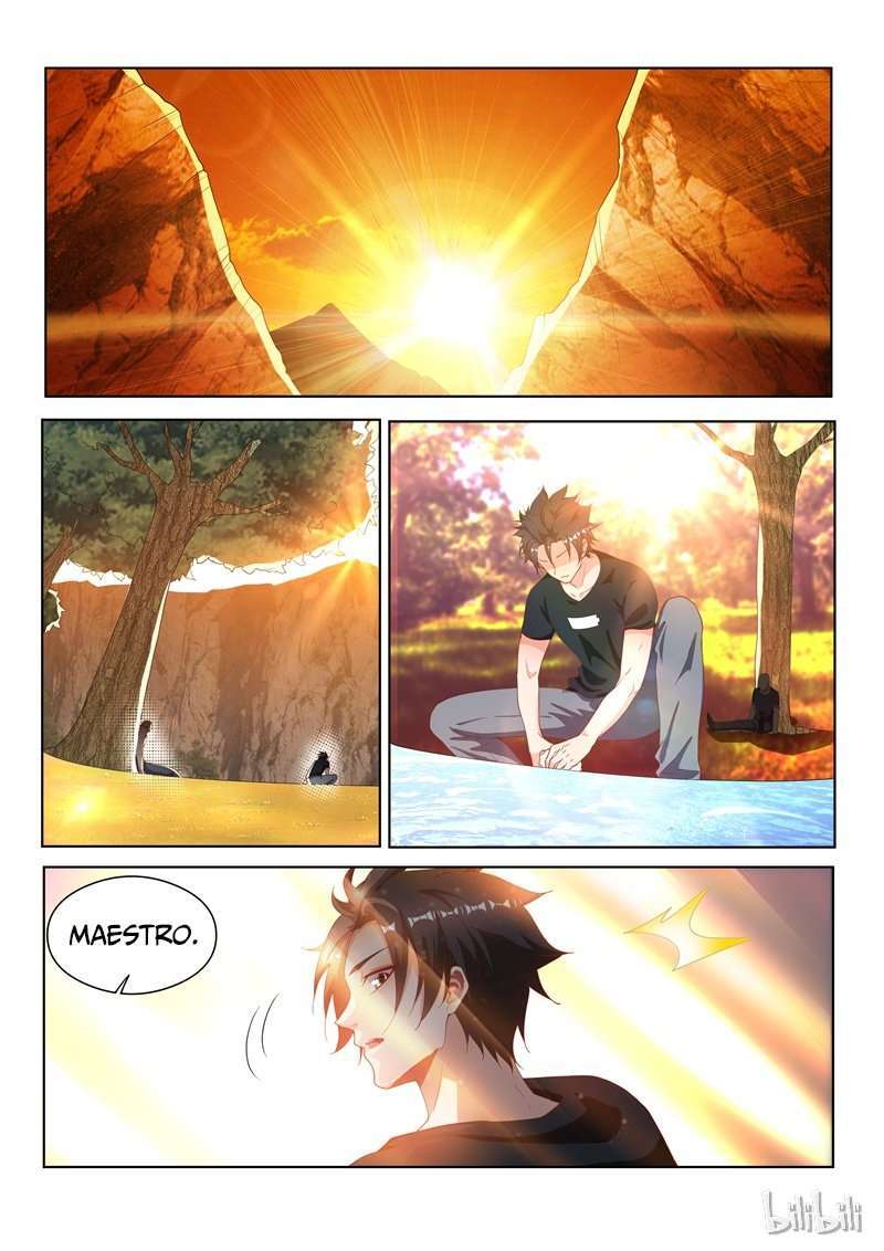 Capitulo 108 page 5
