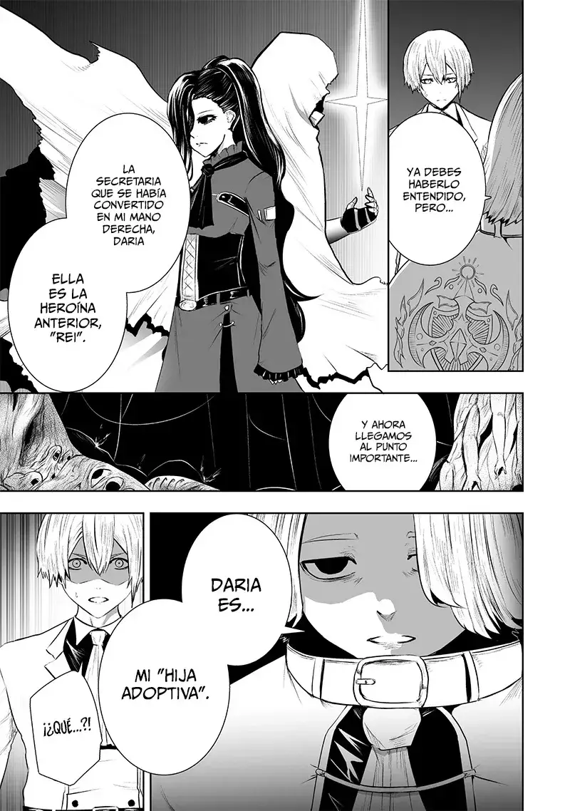 Capitulo 106 page 4