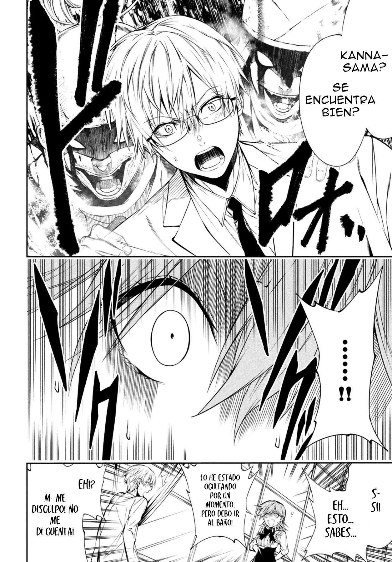 Capitulo 2 page 36